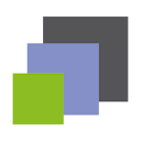 Michael Pollinger Jun. Trockenbau logo