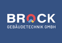 Brock Gebäudetechnik GmbH logo