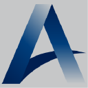 Autohaus Selm GmbH & Co. KG logo