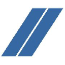 KÜCO HAMBURG Kühling & Co. GmbH logo