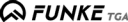 Logo von Funke TGA