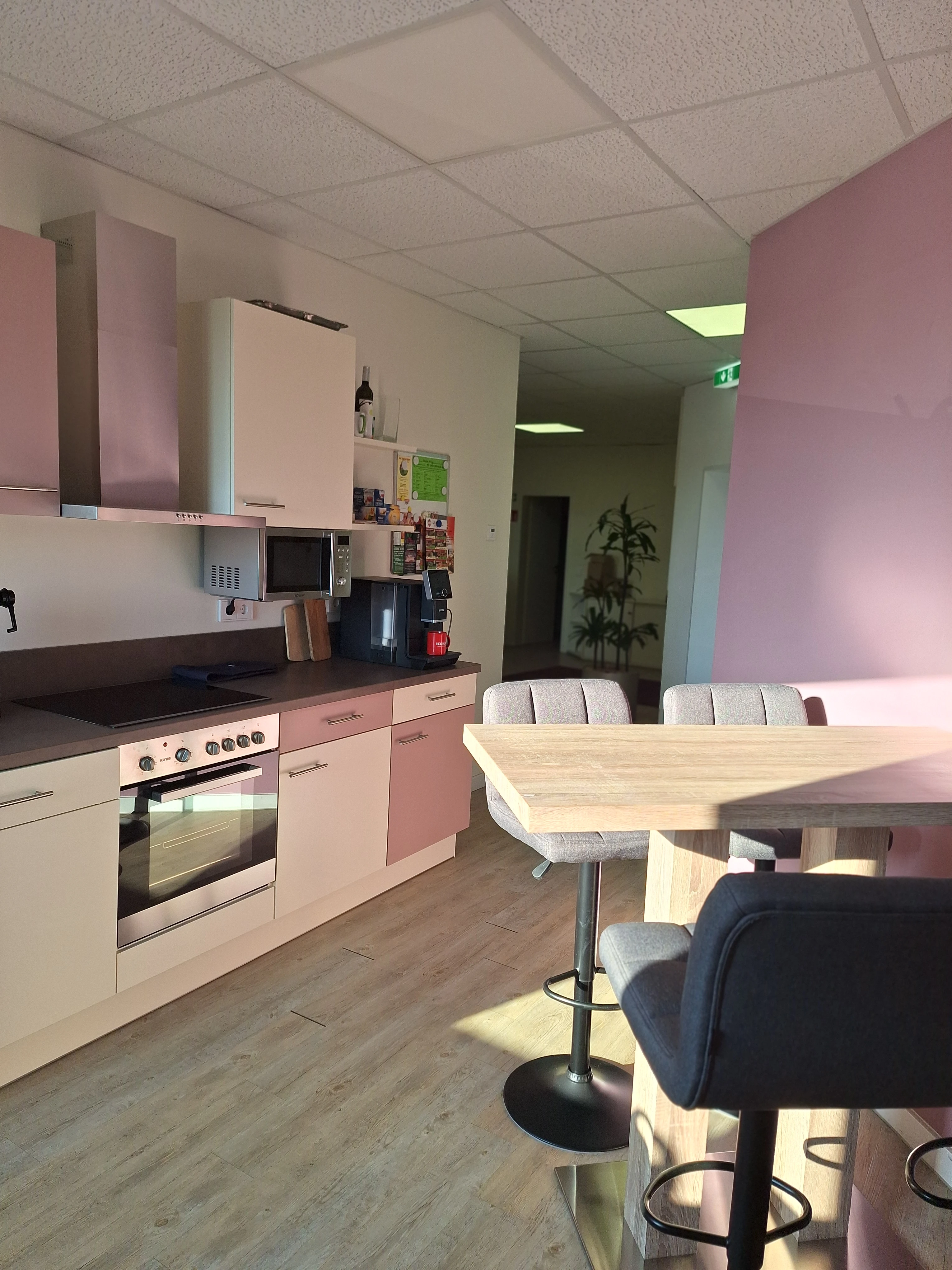Galeriebild 4