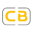 ConBotics logo