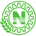 NATES GmbH logo