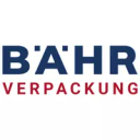 Logo von Friedrich Bähr GmbH & Co. KG