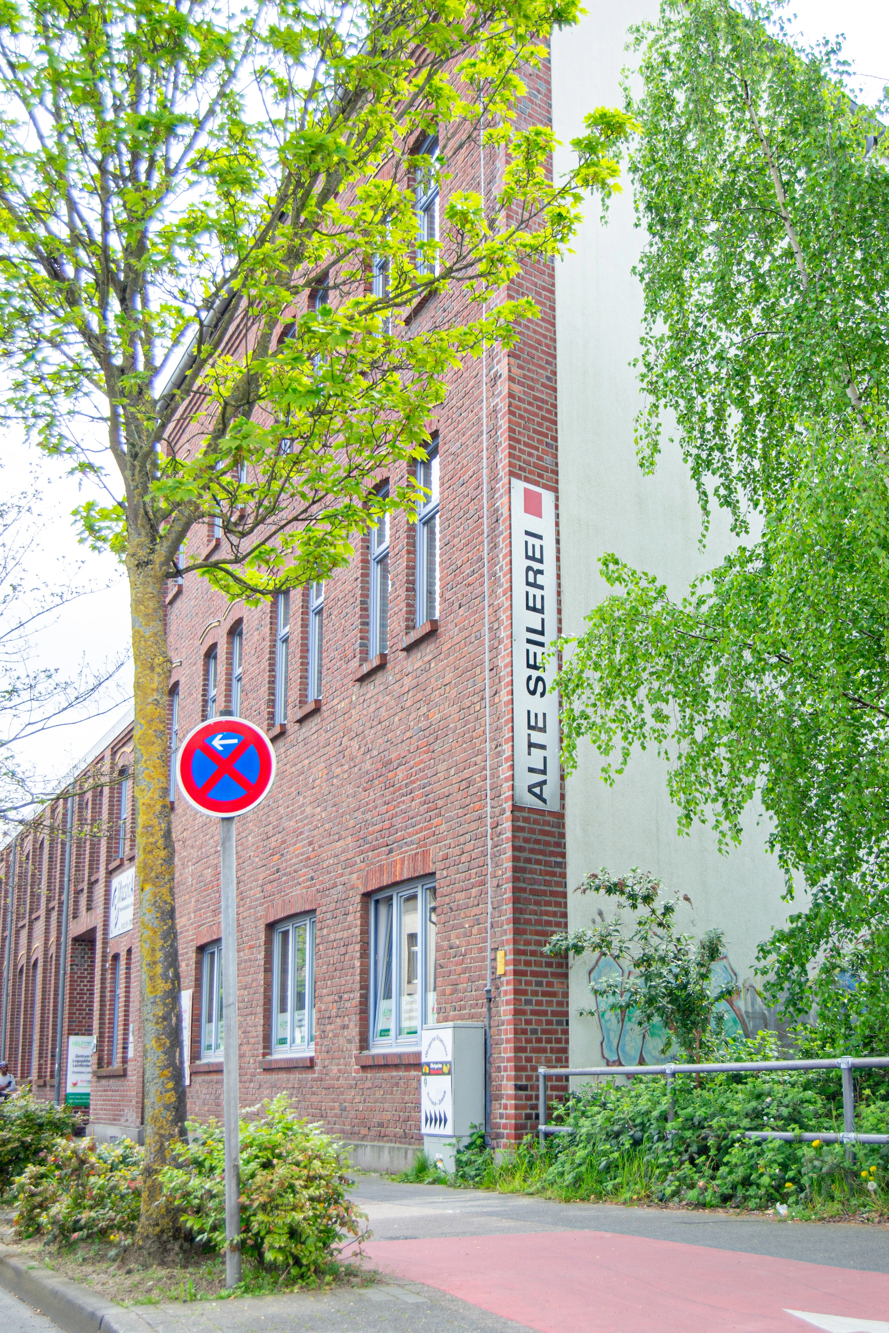 Galeriebild 1