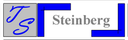 Logo von Steinberg GmbH