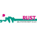 Avatar logo