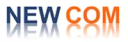 Logo von New Com GmbH