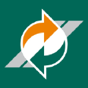 Logo von Oetjen Logistik