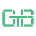 Gerätetechnik Brieselang GmbH logo