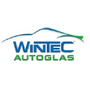 Logo von Wintec Autoglas GmbH