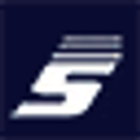 Auto Schmid & Auto Center Schmid GmbH logo