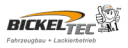 Logo von BICKEL-TEC GmbH