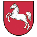 NLWKN - Niedersächsischer Landesbetrieb für Wasserwirtschaft, Küsten- u. Naturschutz logo