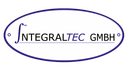 Logo von IntegralTec GmbH