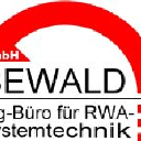 Logo von Sewald RWA GmbH