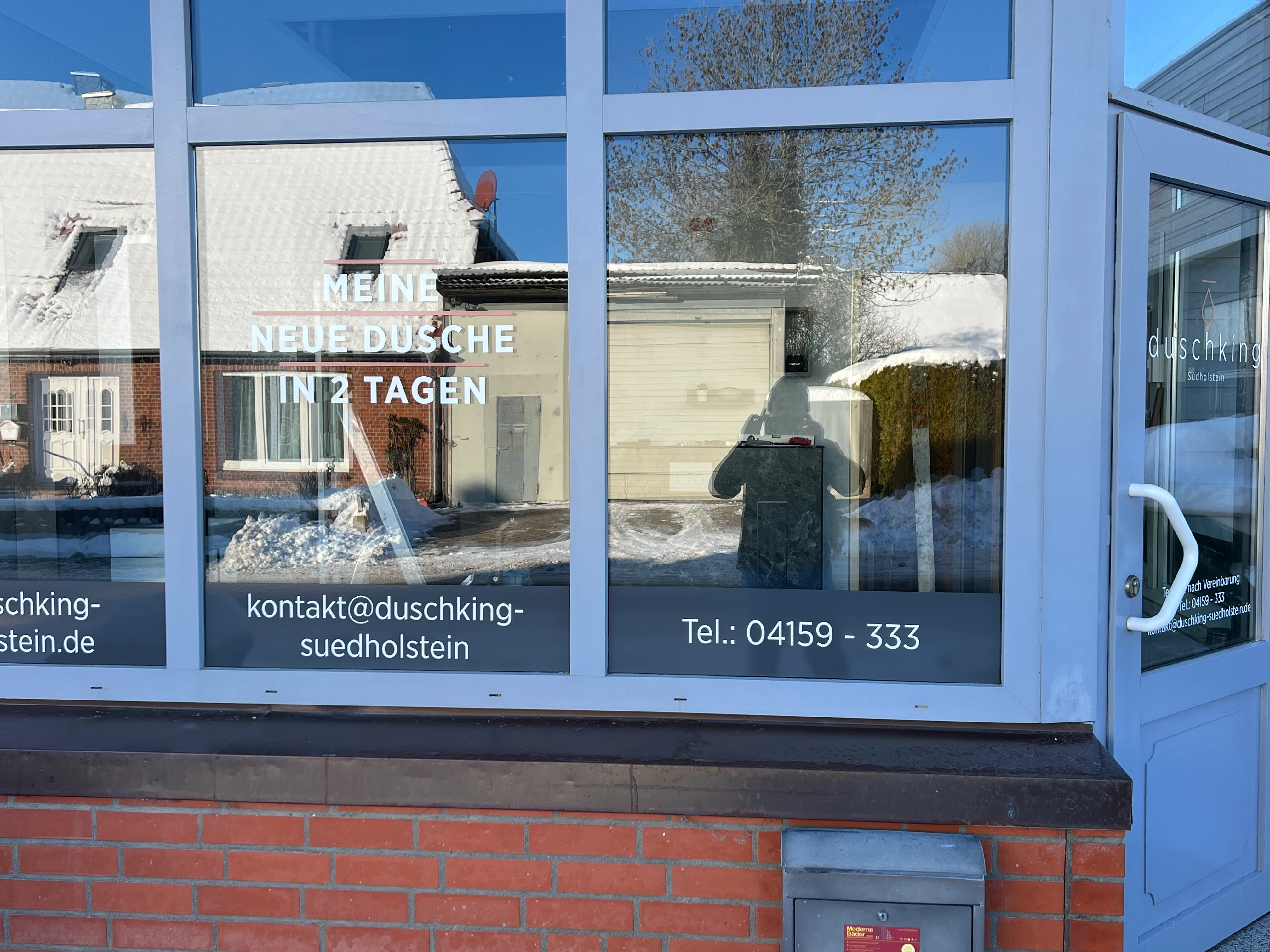 Galeriebild 4