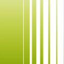 Avatar logo