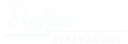 Logo von Peter Steffen Maschinenfabrik GmbH