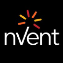 Schroff GmbH nVent logo