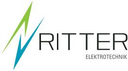 Logo von Ritter Elektrotechnik