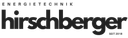 Logo von Hirschberger Alternative Energietechnik GmbH & Co. KG