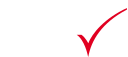 Logo von V. Pflug-Maurer GmbH