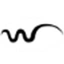 Avatar logo