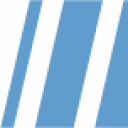 Logo von ritter & bader GmbH