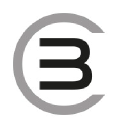 Avatar logo