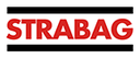 Logo von STRABAG BMTI GmbH & Co. KG