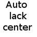 P&S Autolack und -Teile GmbH logo