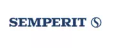 Logo von Semperit Profiles Deggendorf GmbH