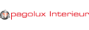 Pagolux Interieur GmbH logo