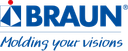Braun Beteiligungs GmbH logo