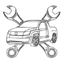 Günster & Leibfahrt e.K. logo