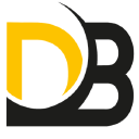 Logo von Dichelbau GmbH