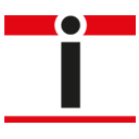 Logo von Arthur Richter Service GmbH