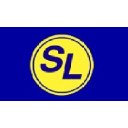 Schulte-Lindhorst logo