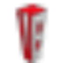 Vonnahme Bauunternehmung GmbH logo