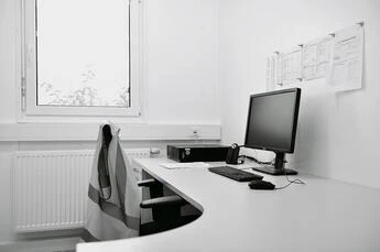 Galeriebild 1