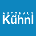 Logo von Autohaus Walter Kühnl GmbH