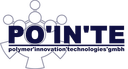 Pointe GmbH logo