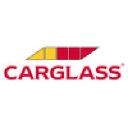 CARGLASS GmbH logo