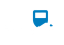 Logo von STK-Schweißtechnik Krakowski Inh. Patrick Peinelt e.K.