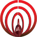 Mingzhi Technology Leipzig GmbH logo