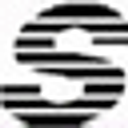 Logo von Schmid Holzrecycling & Biomasse GmbH