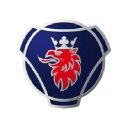 Norbert Henrich Scania Vertrieb und Service GmbH logo