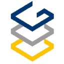 Geiger Gebäudemanagement & Technik GmbH Geiger Facility Management logo